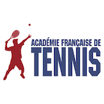 Académie Française de Tennis