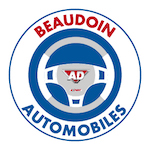 Beaudoin automobiles