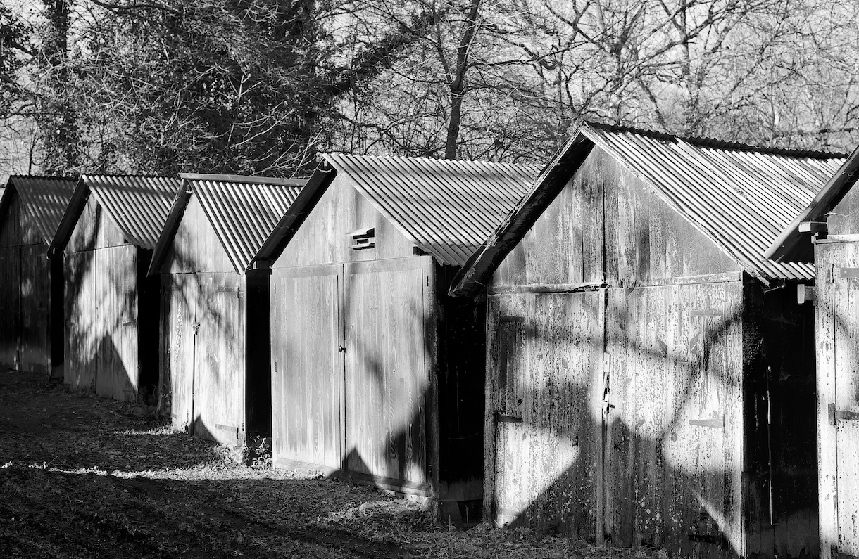 cabanons-fontaine-daniel